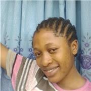 Would you like to learn something new I will be happy to help